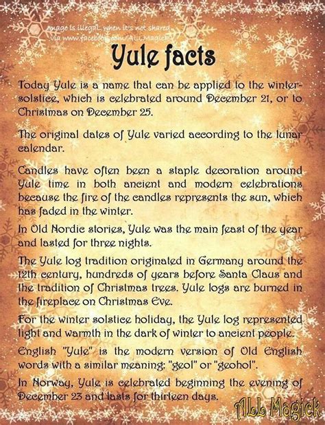 yuletide meaning|how to say happy yule.